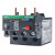 热过载继电器保护LRD08/10C交流电动器LC1D保护器接触器 LRD05C 0.63-1A