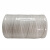 格钠乌光复石英纤维绑扎带-73~1100°C开口保护套绑扎束线 GF/DSC-2-C  100米/卷
