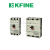开关KFM2E-400A塑壳断路器KFM2E-630A 800A 160A 250 KFM2E-630S 630A/3400