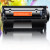 佳能LBP2900打印机硒鼓 CRG303 大容量3000页可持续加粉 起订量2个 货期7-10天