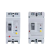 漏电保护器两相220V空气开关带漏电保护器断路器自动跳闸可调 2P 200A