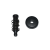 亦仓 自锁总成 一个价 S1M-FF03-100A