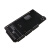 WIFI R3 ATMEGA2560 + ESP8266 Wifi（32MB内存)USB-TTL C