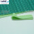 Laird莱尔德TFLEX-300导热散热硅脂垫片显卡绝缘超软浅绿色硅胶 40mm40mm80mm