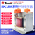 BK/JBK-500W1KW2000VA单相机床控制隔离变压器转110V3 BK-5000VA/5KVA 380V变200V