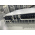 15-30KW充电模块 UPS PDU 电力设备 储能 矩形电源连接器 37芯 黑色 QT01-37P
