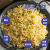 食芳溢印度原装进口巴斯马蒂大米Basmati Rice手抓饭炒饭超长粒香米1KG 传统香米1KG