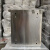 不锈钢配电箱充电箱配电柜充电桩新能源充电箱控制箱保护箱监控箱 300*400*180