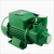 NEWTM 1DB-45增压泵水泵（1DB-45）/件
