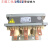 三相输入输出电抗器75kw110kw132kw110kw低压变频器专用ocl ACL 铝 55KW(15A)  输出(出线)