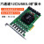 SSU丨PCI-E转USB3.0扩充卡【6通道后6口+19P】NEC；U3412