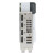 华硕（ASUS）DUAL-RTX4070-O12G-WHITE 雪豹白色OC电竞游戏显卡8Pin供电