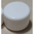 TLXT日本山一化学进口润滑脂塑胶模具顶针氟耐高温白油保养油脂 NS1001(50克)
