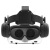 灏纫傲爱奇艺VR智能眼镜3D左右格式全景看房手机影院虚拟现实 普通版
