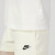 耐克（NIKE）T恤女 夏季新款运动服潮流时尚缤纷印花短袖宽松休闲圆领上衣半袖 FB8192-133 L