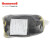 霍尼韦尔（Honeywell）WE210G2CN 黑色聚氨酯PU涂层涤纶耐磨透气防护手套 9寸 10副