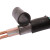 诚象 电线电缆 YJV22   带铠3芯4平方电缆 每米价格