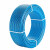 金鹏海川 BV电线型号：BV；电压：450/750V；规格：4；颜色：蓝