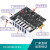 xbox扩展卡台式机PCI-E转USB3.04四口高速NEC后置USB3.0转接卡免供电 2口 3.0 Type-C扩展卡