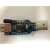 杰理下载器杰理升级工具 USB强制下载 USB杰理强制烧录器 杰理升级工具+USB连接线缆