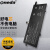 ONEDA 适用 联想 IdeaPad 720S-13IKB 笔记本电池 电脑内置电池 L16C4PB3
