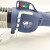 LZJV热熔器PPR水管热熔机20-63模头水电工热融合烫机PE焊接机家用 20-32恒温款标配