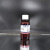 硫氰酸钾滴定液 KSCN标准溶液 0.1mol/L 0.01/0.05N/0.2/0.5N 0.01mol/L  500ml/瓶