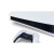 PlayStatio索尼 PS5游戏主机PlayStaion 5家用高清蓝光8K电视VR游戏机 国行 PS5光驱版
