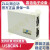 zUSBCAN2新能源汽车CAN总线分析仪USBCAN-I/lI 2路接口卡 USBCAN-I