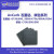 黛筱胧AvCarb石墨毡 G150/600/300A/475A/600A/650A/ C100/20 G280A_10CM*10CM 或475A