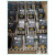 NS NSX NSE100/250/400/630N/F/H 断路器电操机构 远程控制 电动机构 手动操作机构400-630A