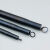 16 20 25 32 40弯管器 PVC 线管弯簧 线管弹簧 水电工具 4分 6分 40加长(58厘米)A管重型
