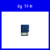 F-1五代离线串口数据记录器日志SD卡存储模块黑匣子openlog 8GTF卡