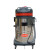 超宝（CHAOBAO）CB60-3 吸尘吸水器 工业吸尘吸水机 商用汽车 宾馆 单位地毯吸尘器 60L 3000w