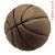 DBHLPGIAN真皮牛皮篮球室外防滑耐磨软皮7号标准比赛专用蓝球 真牛皮-颗粒灰色-++ 七号篮球(标准球)