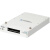 全新NI USB-6225 数据采集卡 多功能DAQ 779973-02