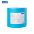 邦拭（KQ）JK-19HB23 多功能擦拭布蓝色大卷吸油吸水多用途 500张/卷（整箱发货）