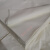 擦机布工业抹布白色标准尺寸吸水吸油不掉毛棉碎布大块无尘定制 云贵川50斤40x60