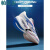 帕慕步飚future1.5碳板竞速跑鞋减震马拉松跑步鞋超轻高回弹运动鞋 亚洲-配ZOOM全掌气垫 36