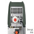 亚速旺(AS ONE) 1-4594-34 恒温水槽 TM-4A AC100V 不含水槽 1台