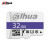 大华（dahua） TF32G（MicroSD）存储卡 C100系列 U1 C10 A1 V10 高速手机内存卡监控行车记录仪卡