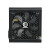 Thermaltake（Tt）Smart 电脑电源（80PLUS认证/主动式PFC/智能温控风扇/支持背线） Smart 600W