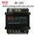 定制小型控制变压器 36v  BK-100VA 订货