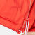 NIKE耐克外套女装春秋运动服立领休闲服多口袋梭织工装夹克上衣 CU6037-673 L
