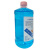 籣狮盾3效防冻玻璃水 0℃（蓝）2L/瓶