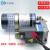 ISHAN电动黄油泵YGL-G120冲床自动浓油润滑泵油脂泵YGL-G200 马达AC110V