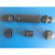 2345芯线对线螺丝压接式LED防水航空插头电缆线接头防水连接器 M20防水壳59mm