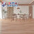 圣凯罗（SKELO） 原木奶油风木纹瓷砖200x1000客厅卧室餐厅地砖防滑地板砖 SK20881 其他
