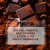 EOAGX 法吉娜 加纳进口原料 纯可可脂2.5公斤 ％65烘焙黑白巧克力豆币 【纯脂】32％白巧克力币 2.5kg