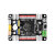 24路舵机控制器驱动板51单片机arduino开发板机械臂舵机控制模块 语音识别+ZLink
